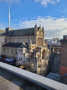 Quarter by the Warren Collection