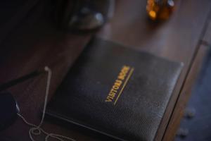 Quarter by the Warren Collection