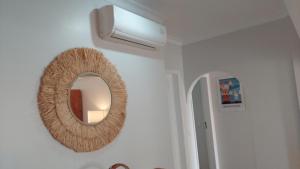 3 bedroom apartment in Oura Albufeira with amazing pool at walking distance to beach, strip and old town, WIFI and AC, private condo