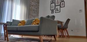 Crisana Beach Málaga