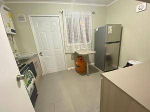 Casa Bilbao Villarrica