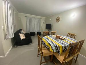 Casa Bilbao Villarrica