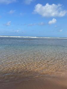 Apartamento 34 maravilhoso no Village das Acácias