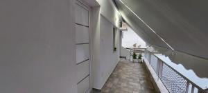 Angies House Volos