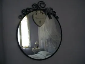 Appartamento Vacanze I Provenzali - Stazione Bordighera