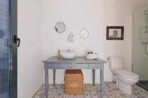 La MoMA 2