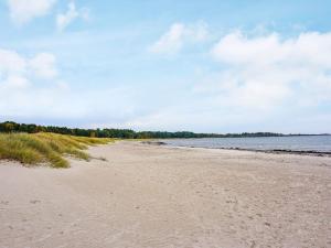 4 person holiday home in Byxelkrok-By Traum