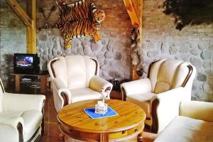holiday home Anielino
