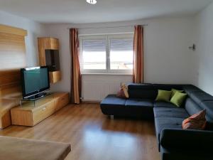 Holiday on an organic farm in Hart im Zillertal