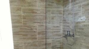 Hotel Luis V Santo Domingo