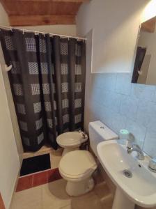 Departamentos el Maiten