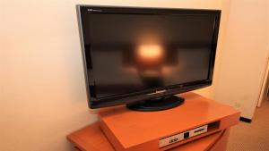 ANA Holiday Inn Sendai by IHG