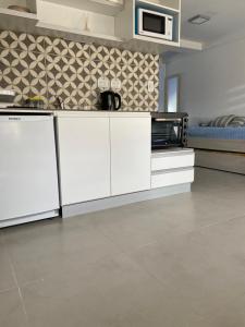 Alakalufes Estudio - Departamento completo en Ushuaia