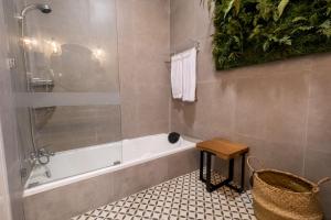 3 Kamar Villa dekat Pakuwon Mall Jogja 9 Tamu, Siji Gempol
