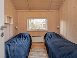 Holiday home Væggerløse CCIII