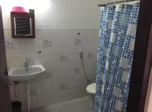 Hotel Silver Sands