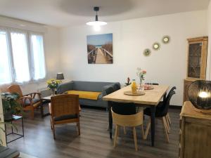 Holiday Home in Sibiril near Sandy Beach