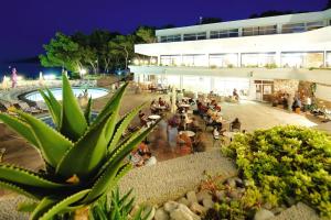 Apartments Adriatiq Resort Fontana Jelsa - CIN09003-CYE