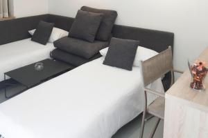 Apartment on Murter near Crystal Clear Bay