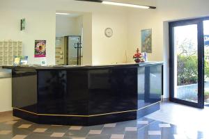 Apartment in Verbania near horseback riding