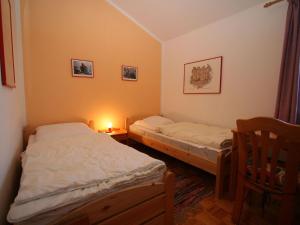 Ferienhaus in Falkenstein for 6 Personen