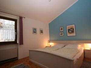 Ferienhaus in Falkenstein for 6 Personen