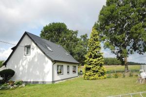 Apartment in Kolczewo near Amber Baltic Golf