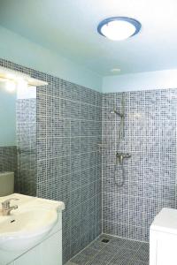 Holiday Home in Pléneuf near Sandy Beach