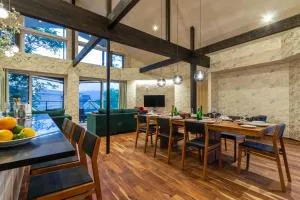 Kitsune House by H2 Life - Niseko