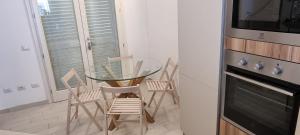 Zaffiro casa vacanze al mare img32