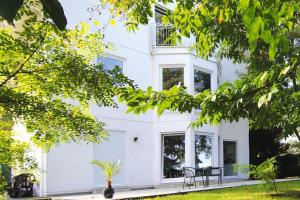 Apartment Berlin Schmöckwitz