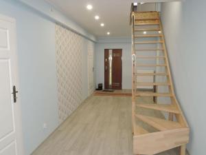 Holiday home in Stepnica