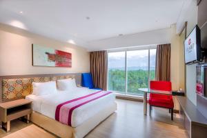 Claro Hotel Kendari