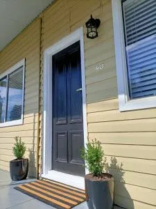 Peel Cottage - Mandurang South