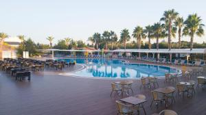 Fun&Sun Smart Hane sun