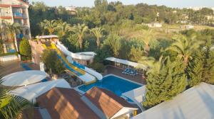 Fun&Sun Smart Hane sun