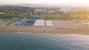 Fun&Sun Smart Hane sun