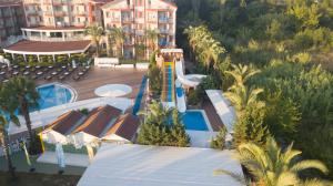 Fun&Sun Smart Hane sun