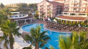 Fun&Sun Smart Hane sun