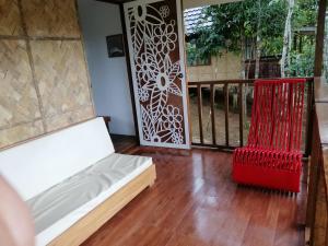 Relaxing Lake side Staycation for Family ,2 to 3 hours away from Manila