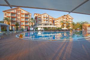 Fun&Sun Smart Hane sun