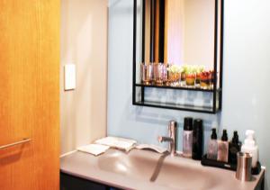 ATAMI SPRING TERRACE HOTEL