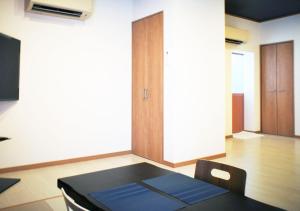 ATAMI SPRING TERRACE HOTEL