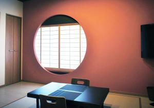 ATAMI SPRING TERRACE HOTEL