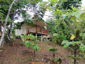 Relaxing Lake side Staycation for Family ,2 to 3 hours away from Manila