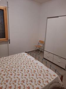 CASA GIOVANNA CASAL VELINO