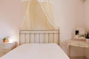 Villa Elia, Spartylas Corfu