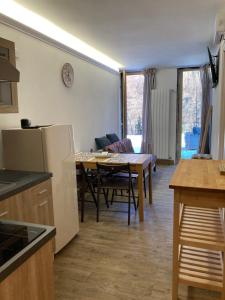 MariSole Apt Lago Rotondo