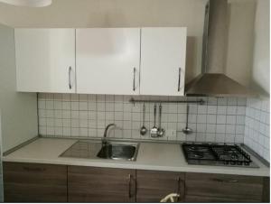 Appartamento a 200m dal mare