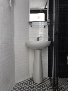 Anita Kemer Noch Hotel -Inclusive